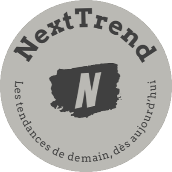 NextTrend